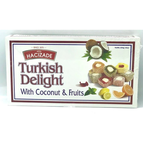 http://atiyasfreshfarm.com/public/storage/photos/1/New Products 2/Hac Turkish Delight With Cocnut & Fruits (454gms).jpg
